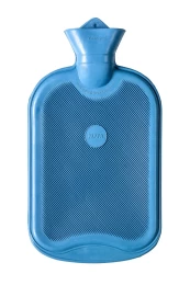 Image 3 (thumb)