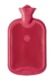 Image 4 (thumb)