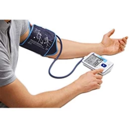 veroval duo feelhealthy.gr πιεσομετρα Αιγάλεω  (Image 2) (thumb)