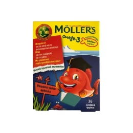 mollers (Image 1) (thumb)
