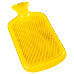 Image 1 (thumb)