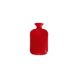 Image 1 (thumb)