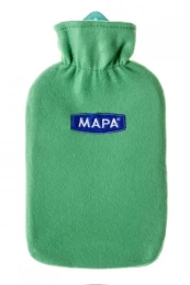 Image 1 (thumb)