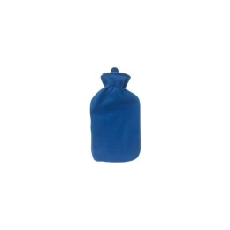 Image 1 (thumb)