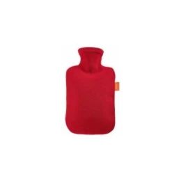 Image 1 (thumb)