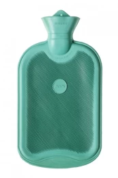 Image 1 (thumb)