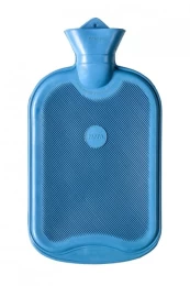 Image 1 (thumb)