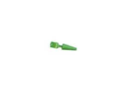 Image 1 (thumb)