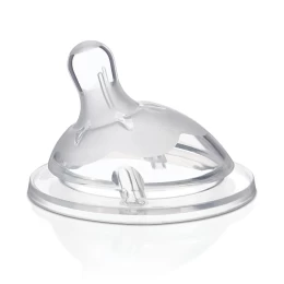 Image 1 (thumb)