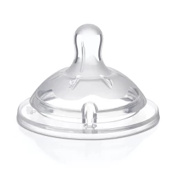 Image 1 (thumb)