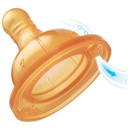 Image 1 (thumb)