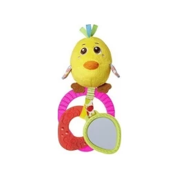 Image 1 (thumb)