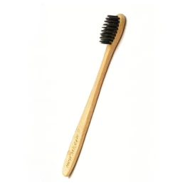 Image 1 (thumb)