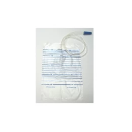 Image 1 (thumb)