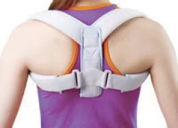 Image 1 (thumb)