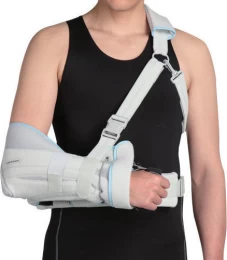 Image 1 (thumb)