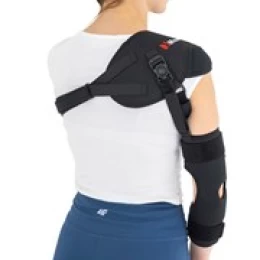 Image 3 (thumb)
