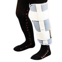Image 1 (thumb)