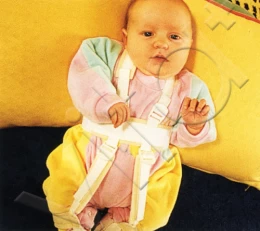 Image 1 (thumb)