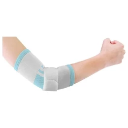 Image 1 (thumb)