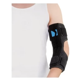 Image 1 (thumb)