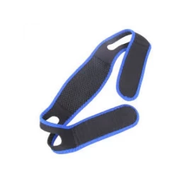 Image 1 (thumb)
