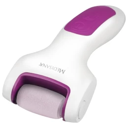 Image 1 (thumb)