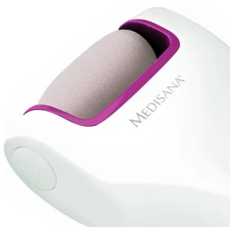 Image 3 (thumb)
