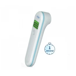 Image 1 (thumb)