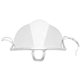 Image 1 (thumb)