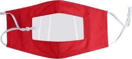 Image 1 (thumb)