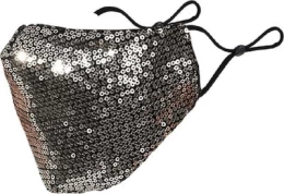 Image 1 (thumb)