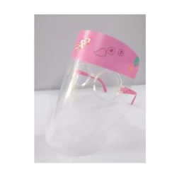 Image 1 (thumb)