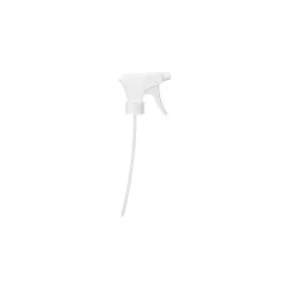 Image 1 (thumb)