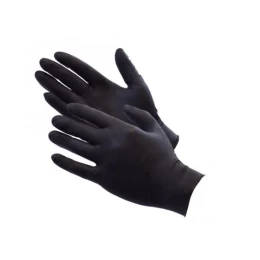 Image 1 (thumb)