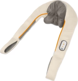 Image 1 (thumb)
