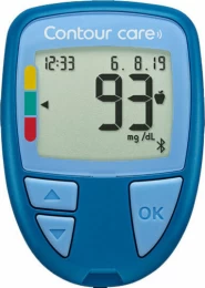 Image 1 (thumb)