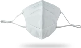 Image 1 (thumb)
