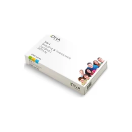 Image 1 (thumb)