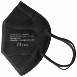 Image 1 (thumb)