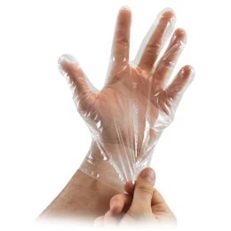 Image 1 (thumb)