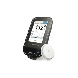 Image 1 (thumb)