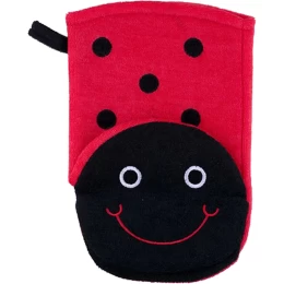 Image 1 (thumb)