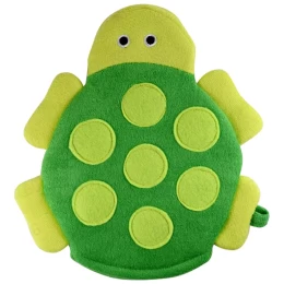 Image 1 (thumb)