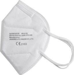 Image 1 (thumb)