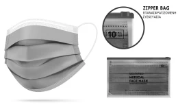 Image 1 (thumb)