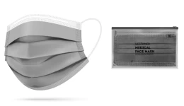 Image 1 (thumb)