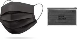 Image 1 (thumb)