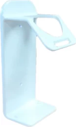 Image 1 (thumb)
