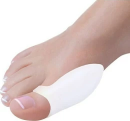 Image 1 (thumb)